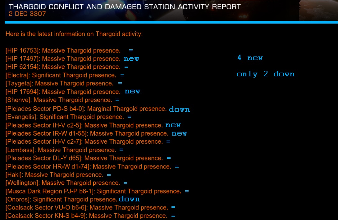 Thargoid 02123307.jpg