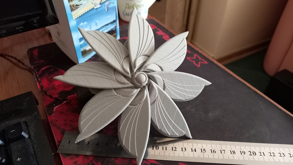 thargoid 3d print.jpg