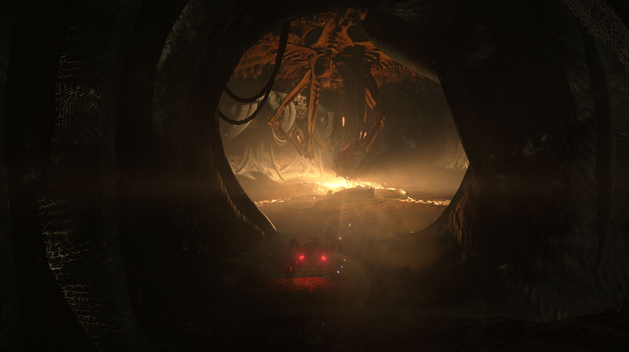 Thargoid cave.JPG