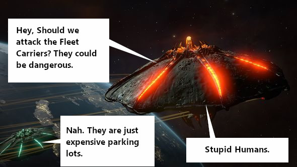 Thargoid.jpg