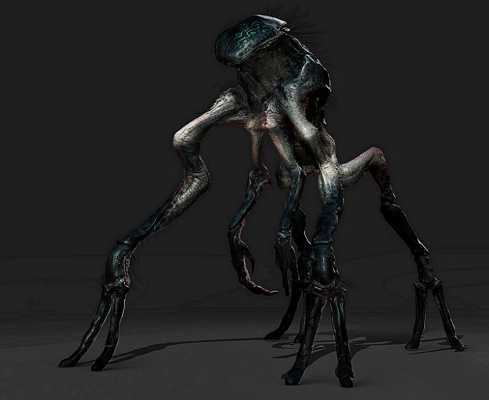 Thargoid.jpg