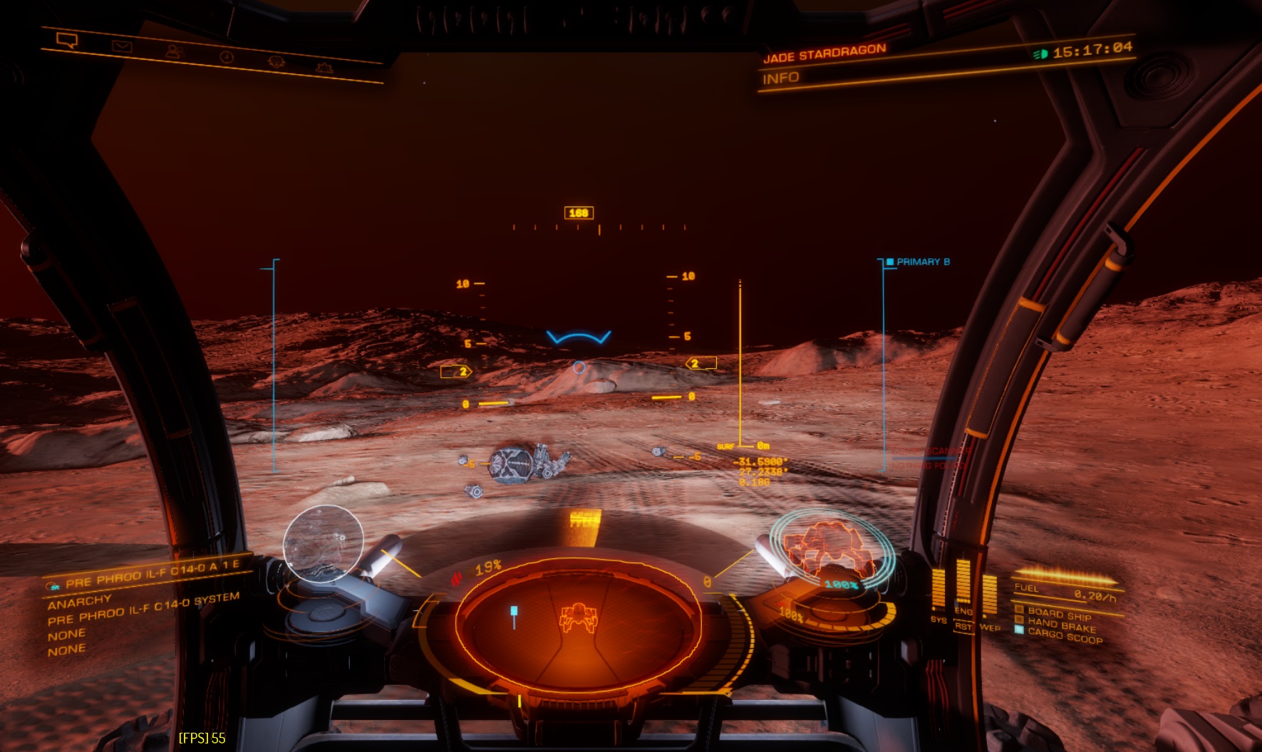 Thargoid parts 34kly away.jpg