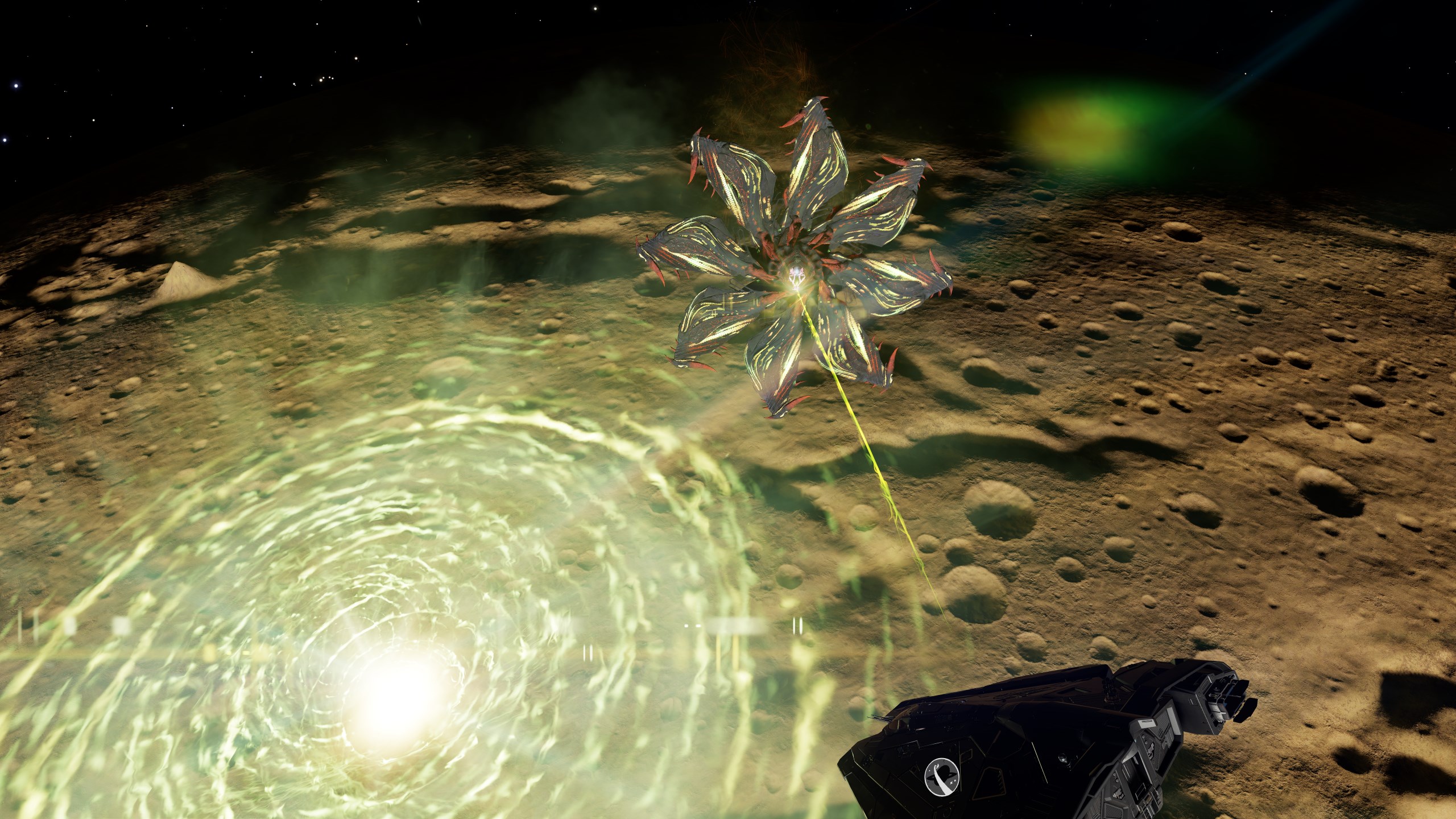 Thargoid Retaliation.jpg