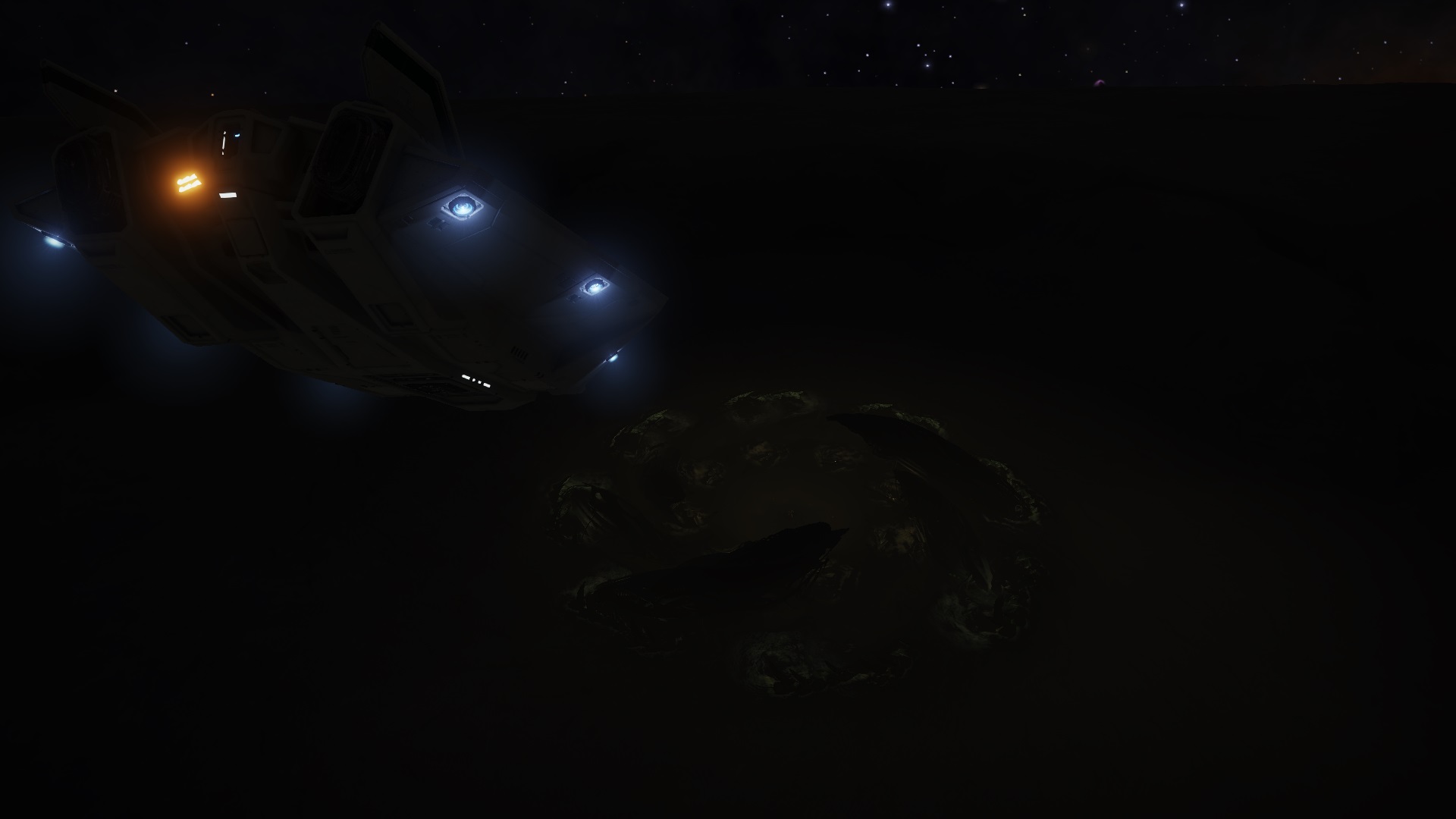 Thargoid ruins.jpg