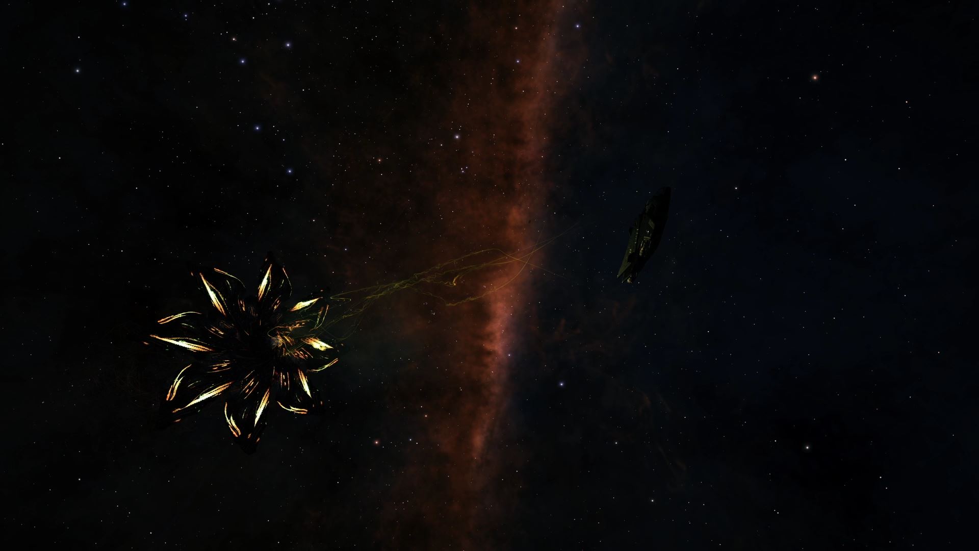 thargoid scanning dbx.JPG