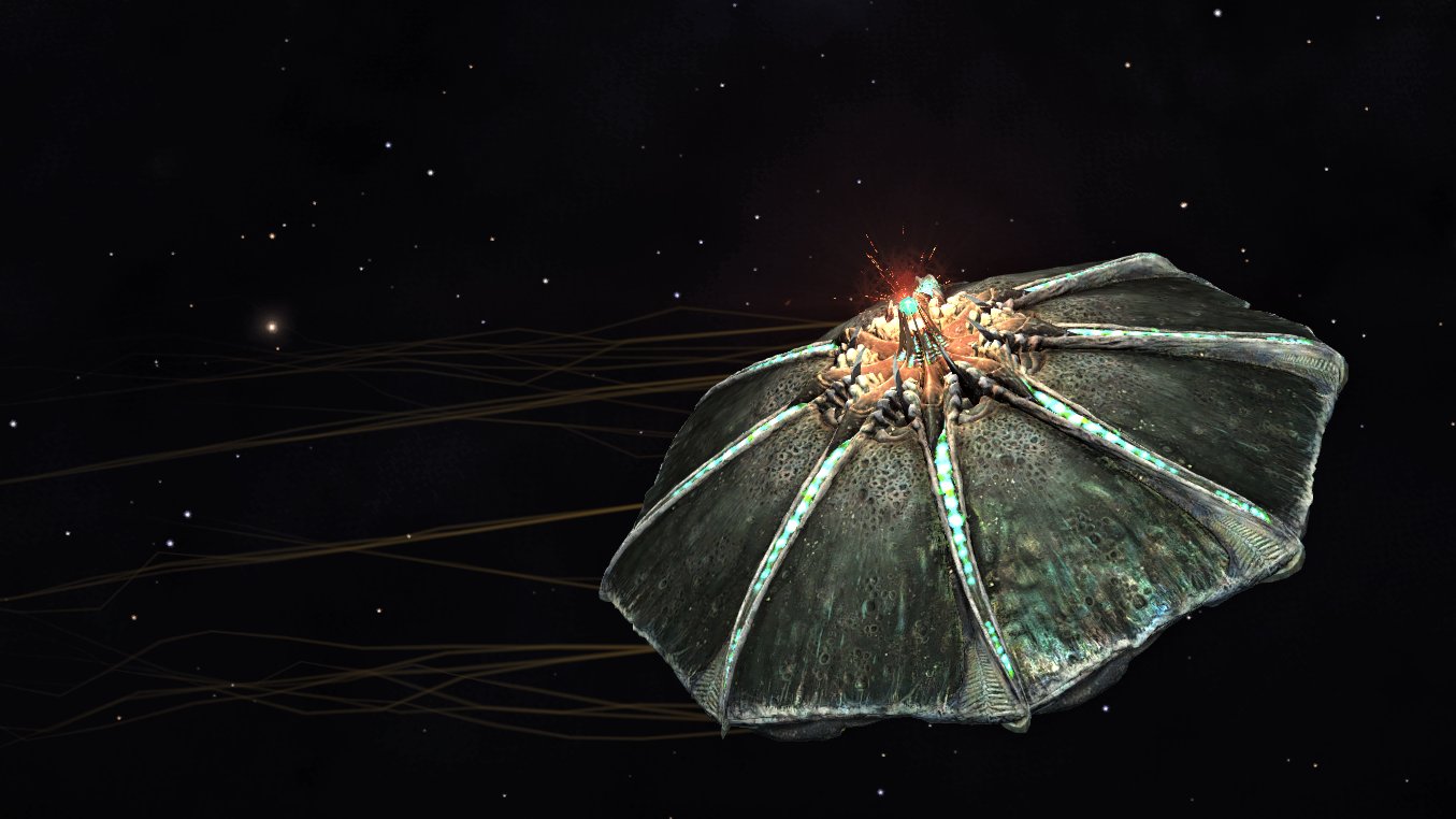 Thargoid Scout.jpg