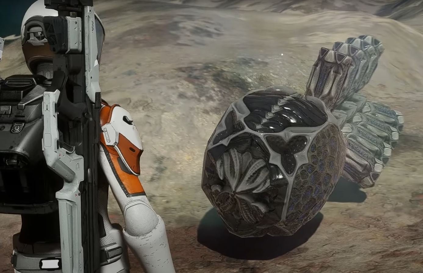 thargoid sensor.JPG