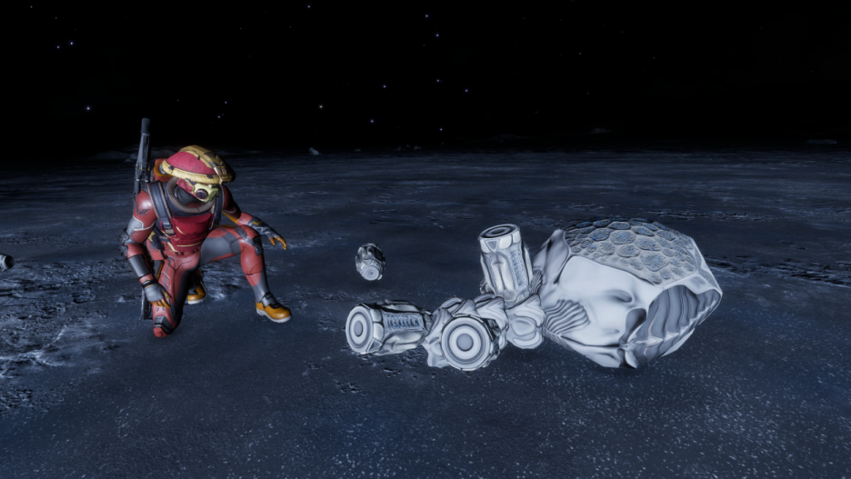Thargoid Sensor.png