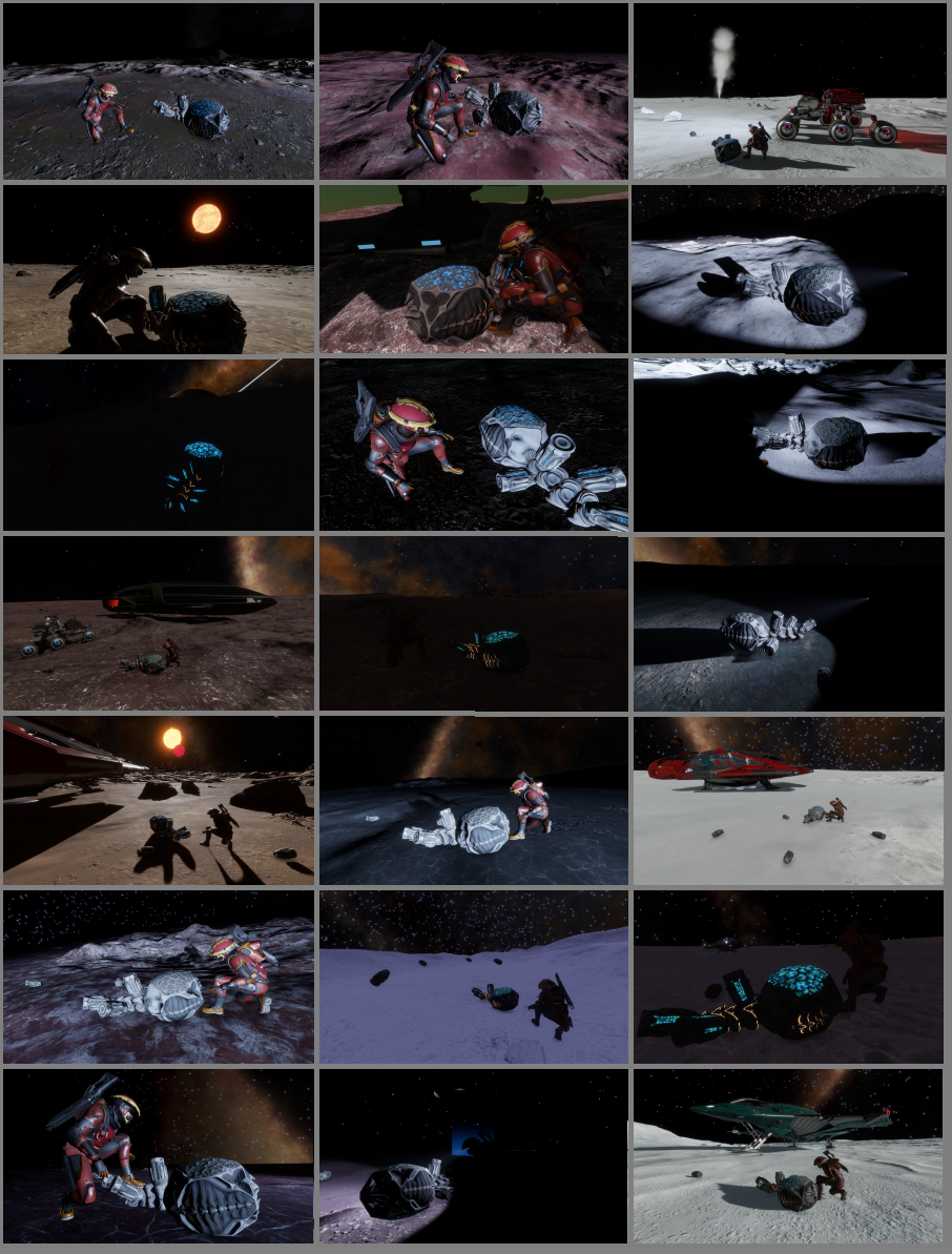 Thargoid Sensors.png