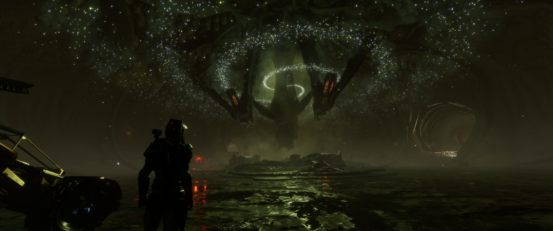 thargoid small.png