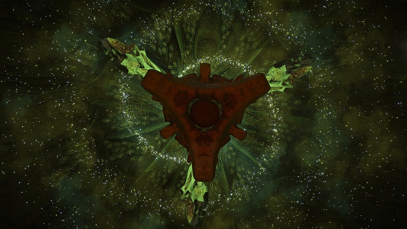 Thargoid Surface site-top down active map.jpg