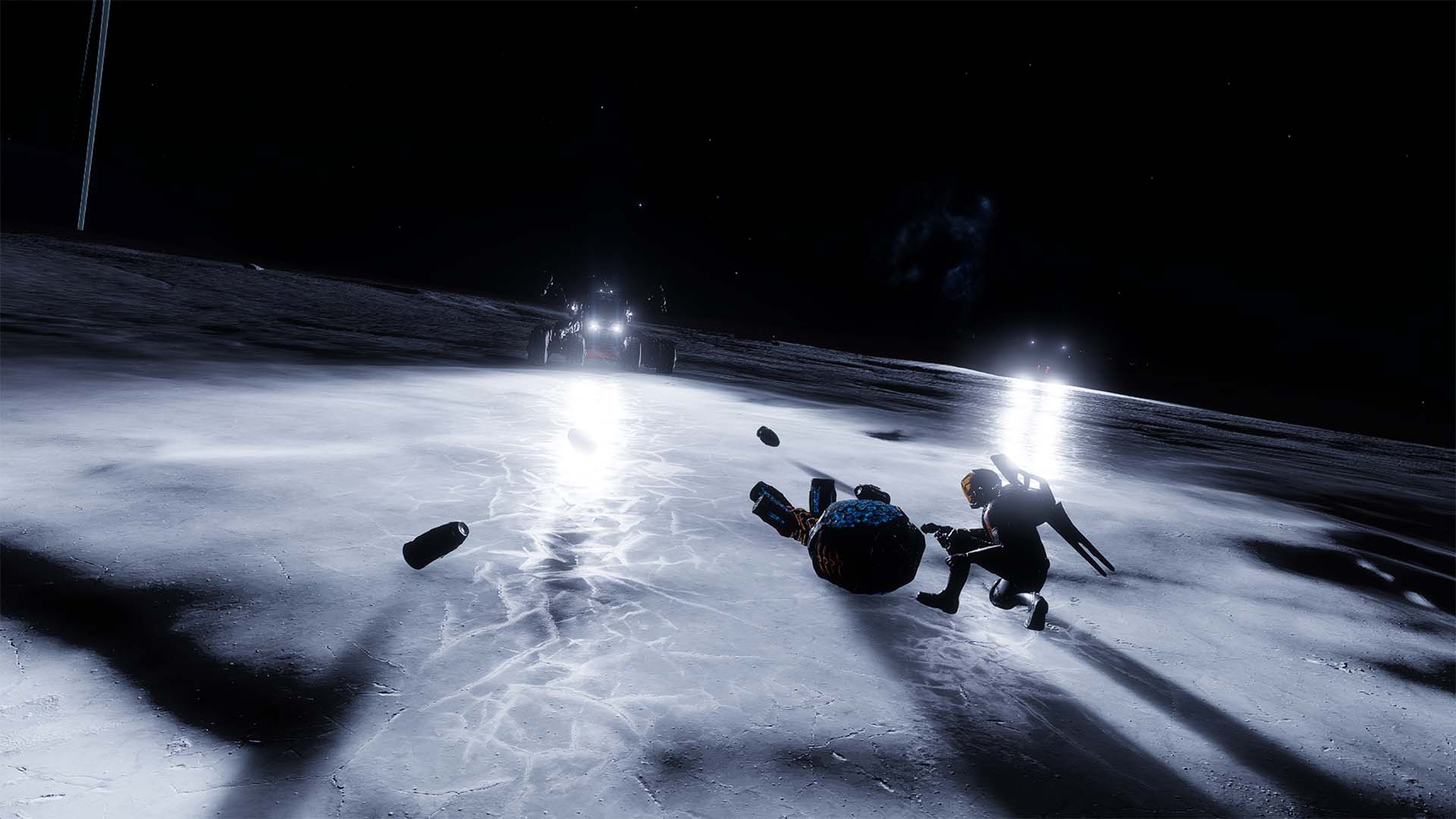 thargoid_sensor_in_acheron.jpg