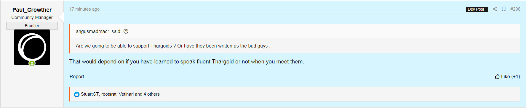 Thargoids Confirmed.jpg