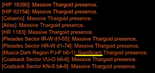 thargoids.jpg