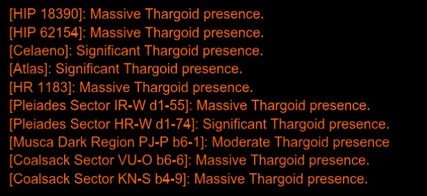 thargoids m15.jpg