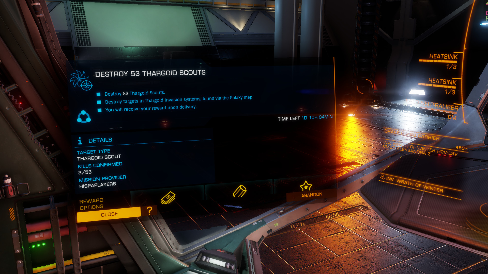 ThargoidScouts.jpg