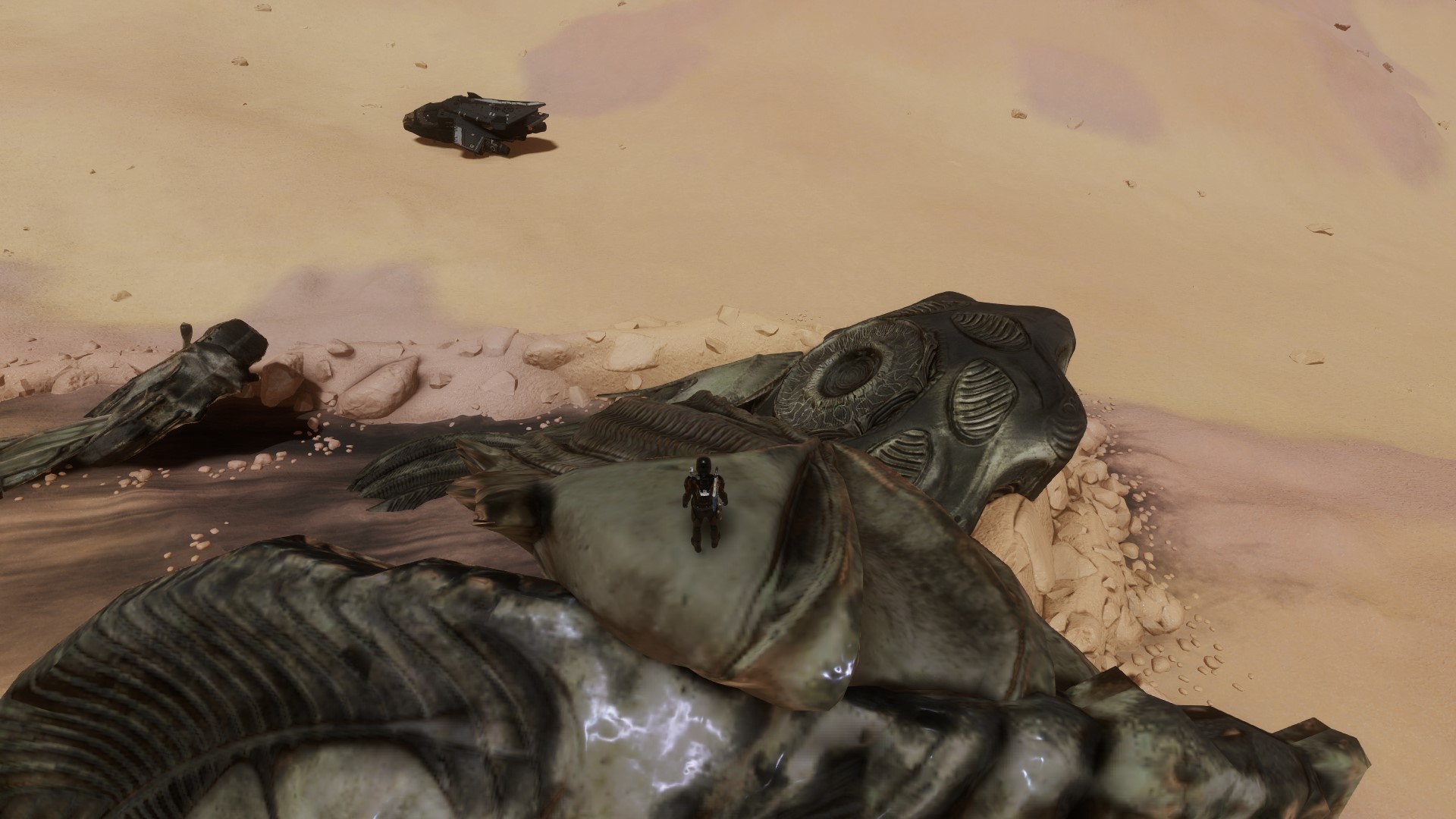 thargy prang.jpg