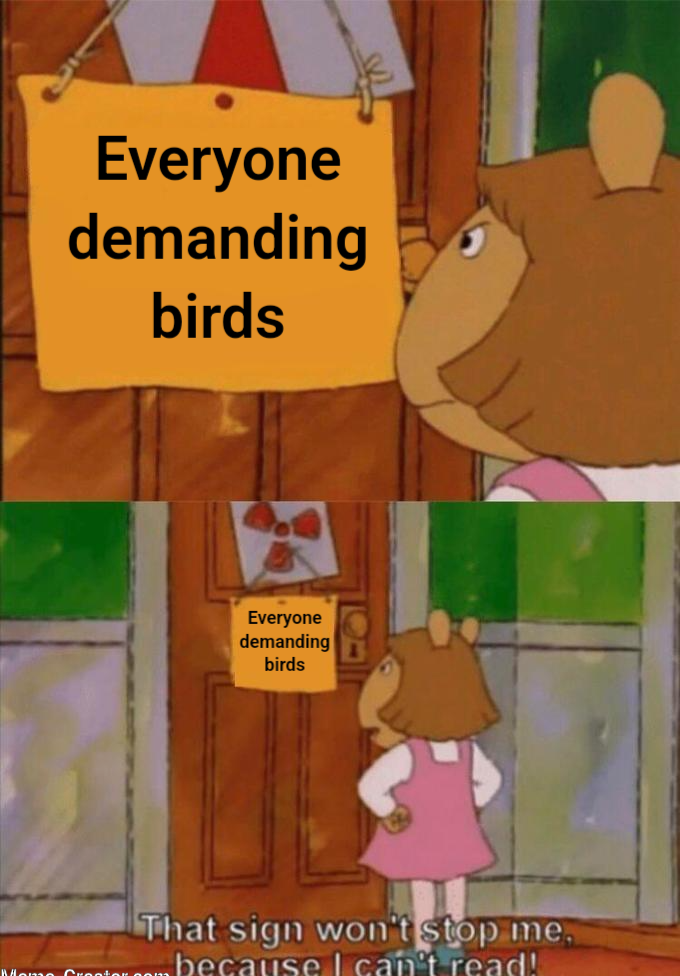 that-sign-cant-stop-me-because-i-cant-read (1).png