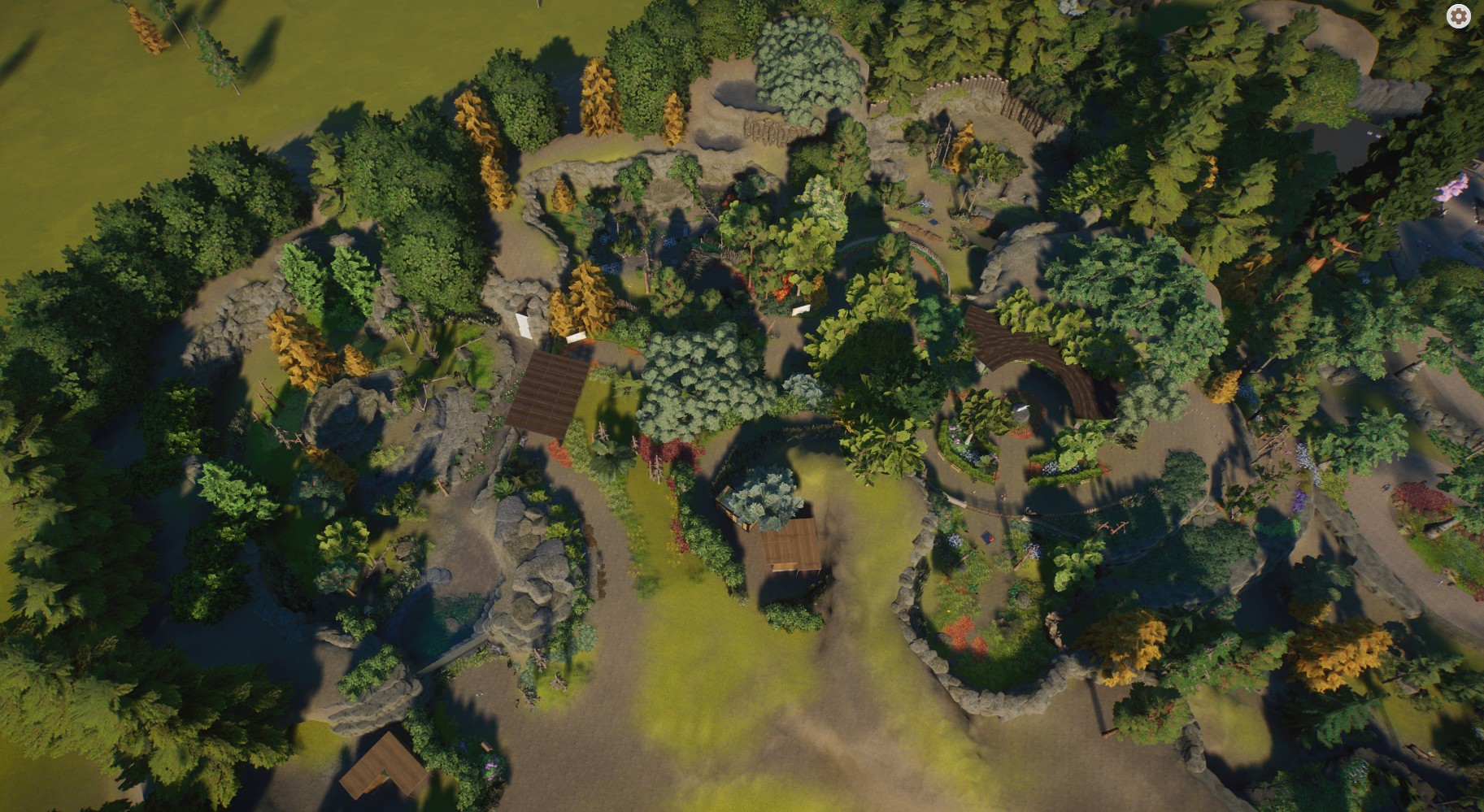 thatarea.jpg