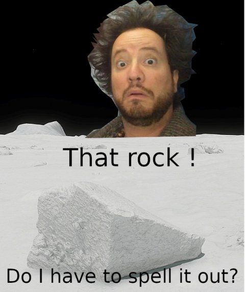 thatrock.jpg