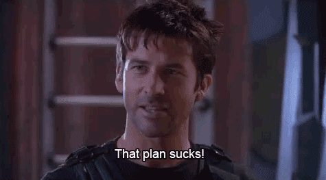 thats-the-plan-2.gif