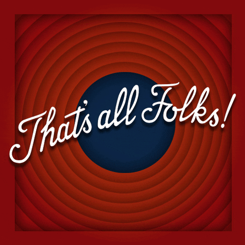 thatsallfolks.gif