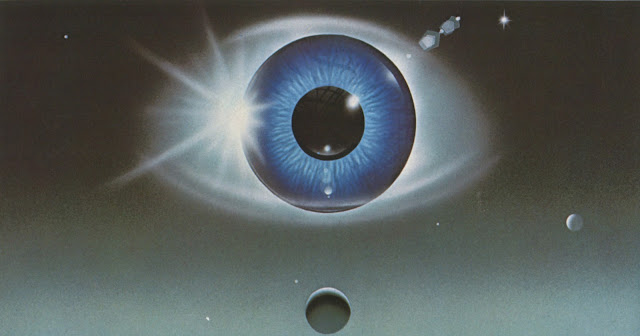 The Alien World 5 F. Jurgen Rogner.jpg