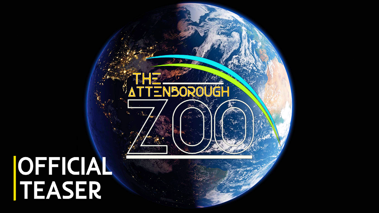 The Attenborough Zoo thumbnail.jpg