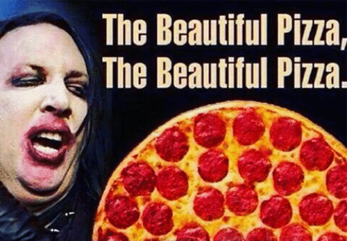 the-beautiful-pizza-the-beautiful-pizza-the-dough-show-3324280.png