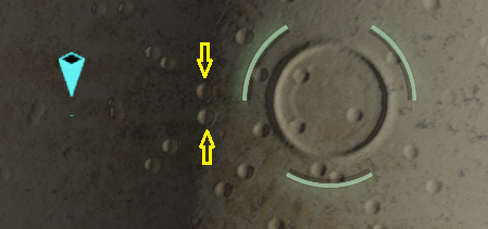 The Big One - getting closer.png