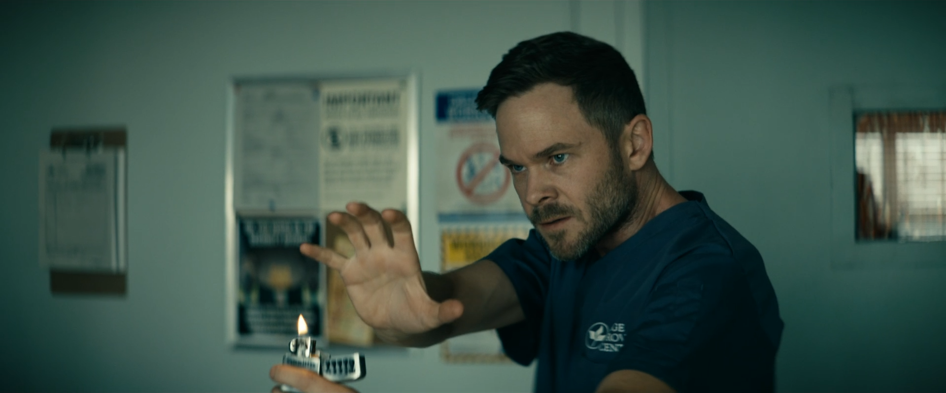 The Boys - Iceman.png