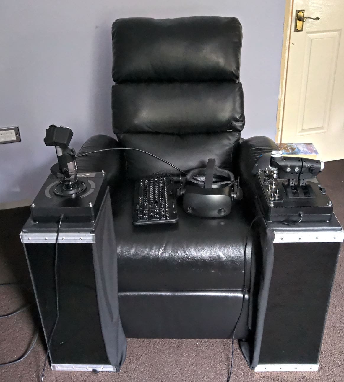 The Commander's Chair-min.jpg