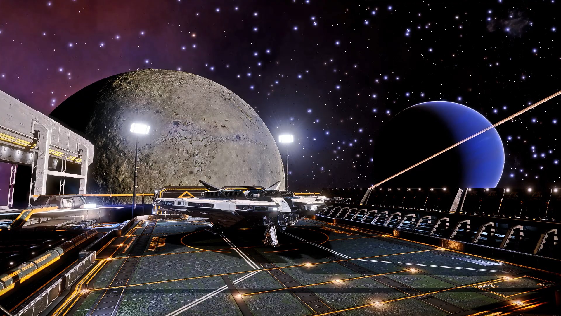 The Cosmic Beauty.jpg