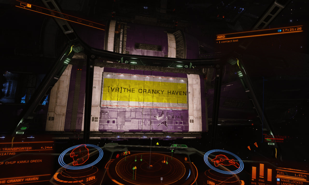 The Cranky Haven.jpg