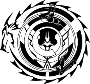The-Dark-Wheel-Emblem.png
