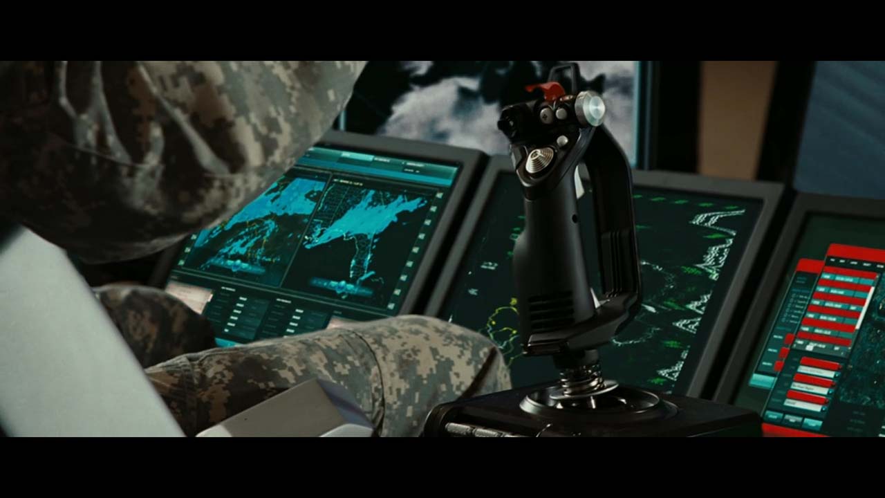 The Day After Tomorrow.jpg
