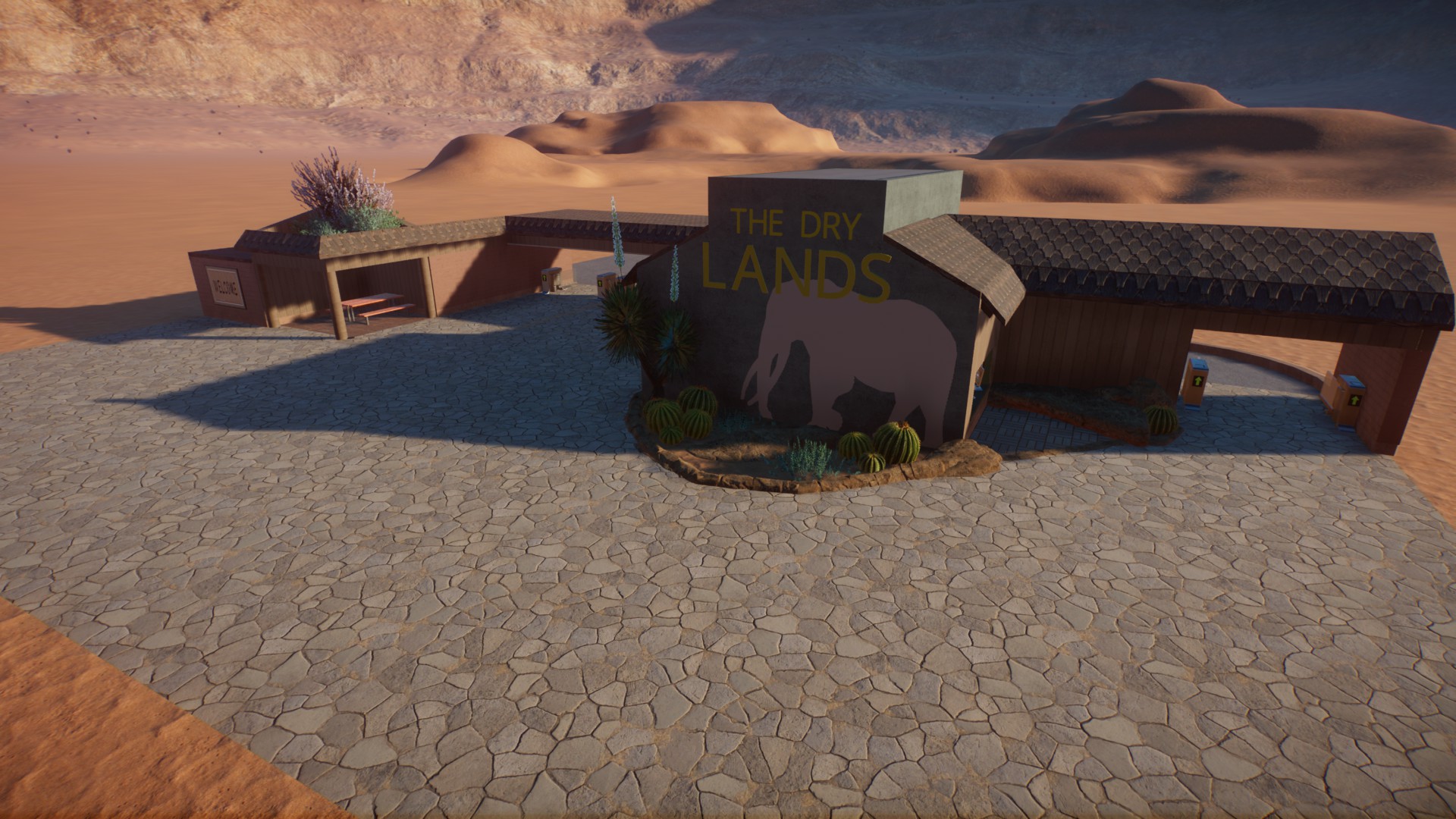 The Dry Lands entrance.jpg