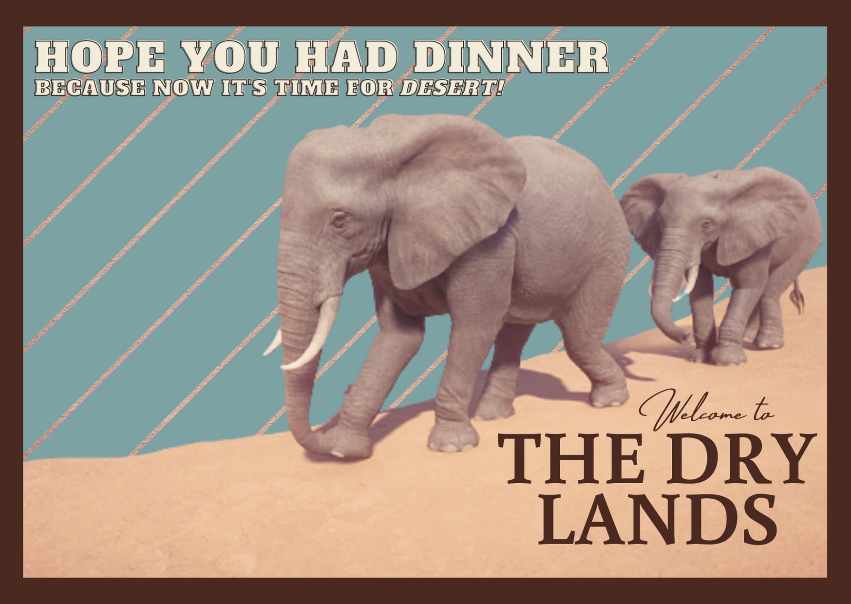 The Dry Lands - Postcard.jpg