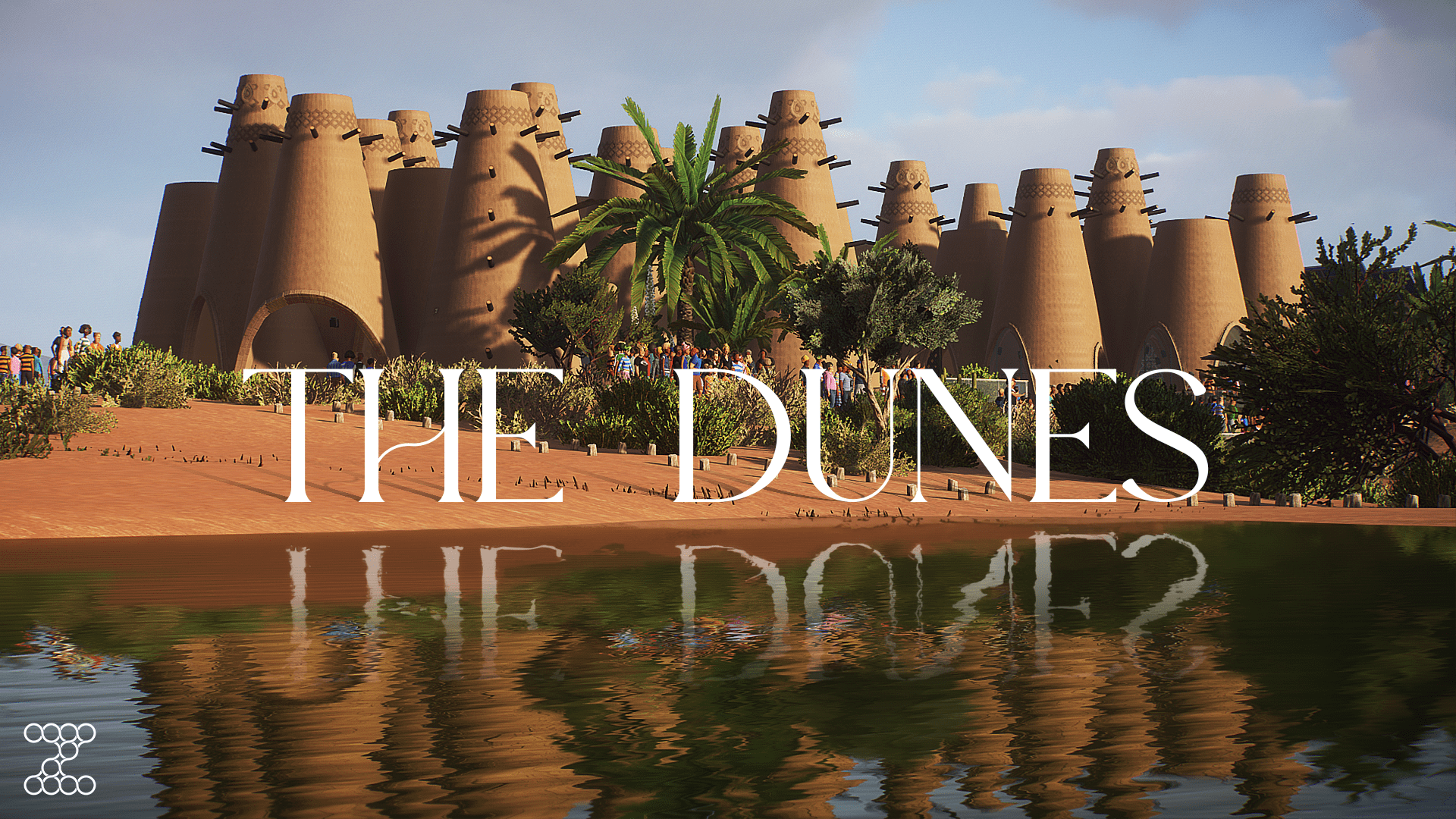 The Dunes-min.png