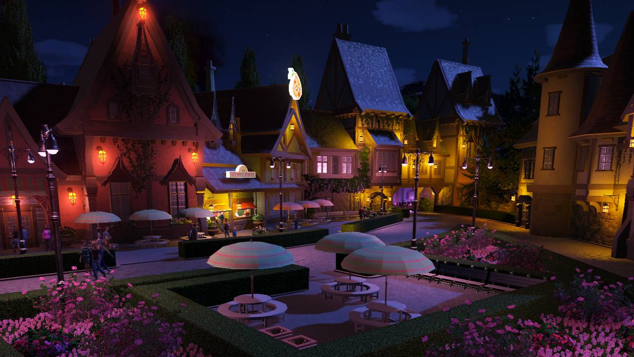 The Enchanted Village.jpeg