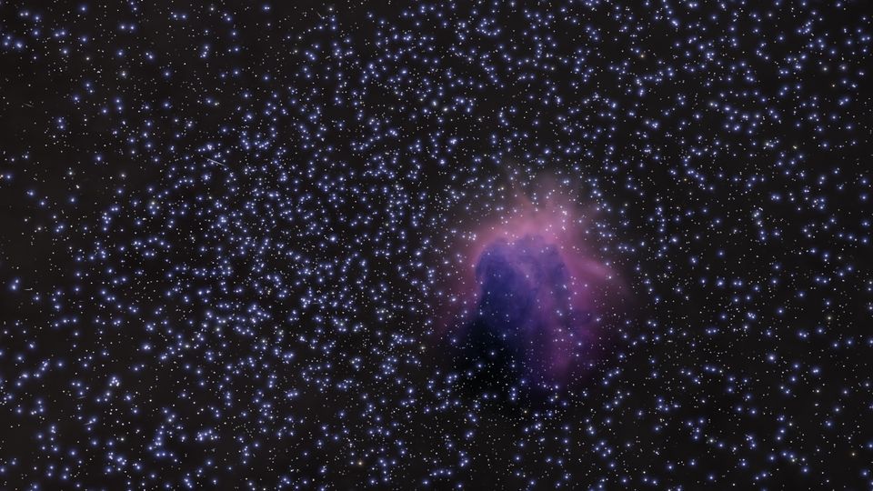 The Gloaming Nebula_result.jpg