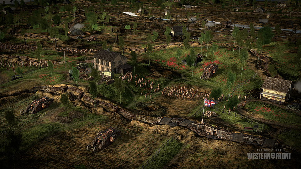 The Great War Western Front Defending Base.jpg