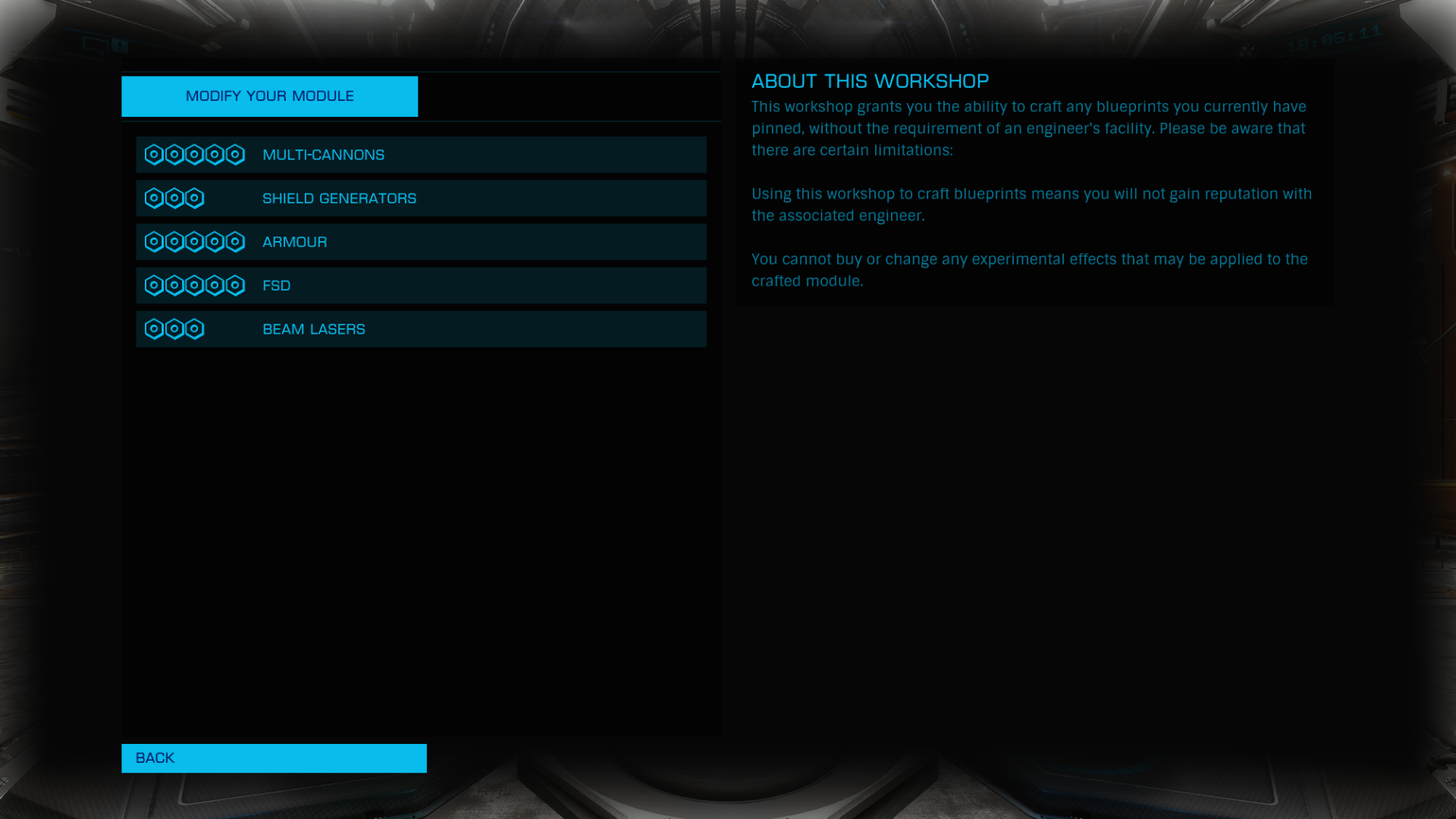 the-grind-begins.png