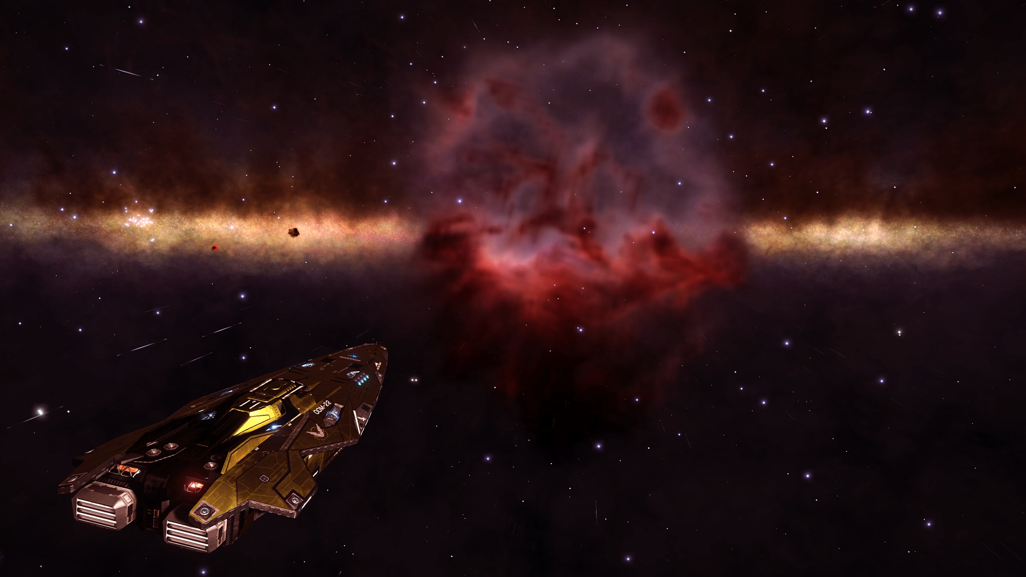 The Heart Nebula.jpg