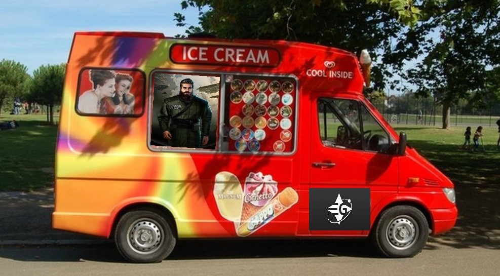The Ice-Grom Van.jpg