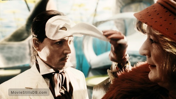 the-imaginarium-of-doctor-parnassus-lg[1].jpg