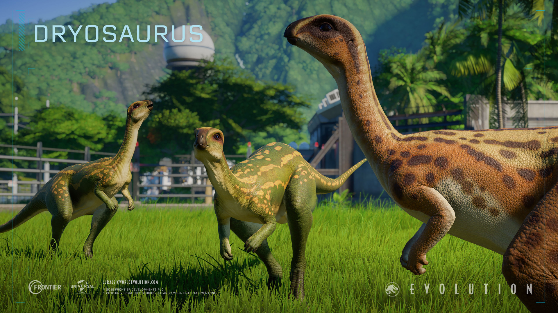 the-jurassic-world-evolution-herbivore-dinosaur-pack-out-now-on-xbox-one.jpg