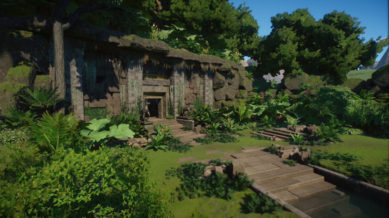 The Lost Temple Habitat.jpg