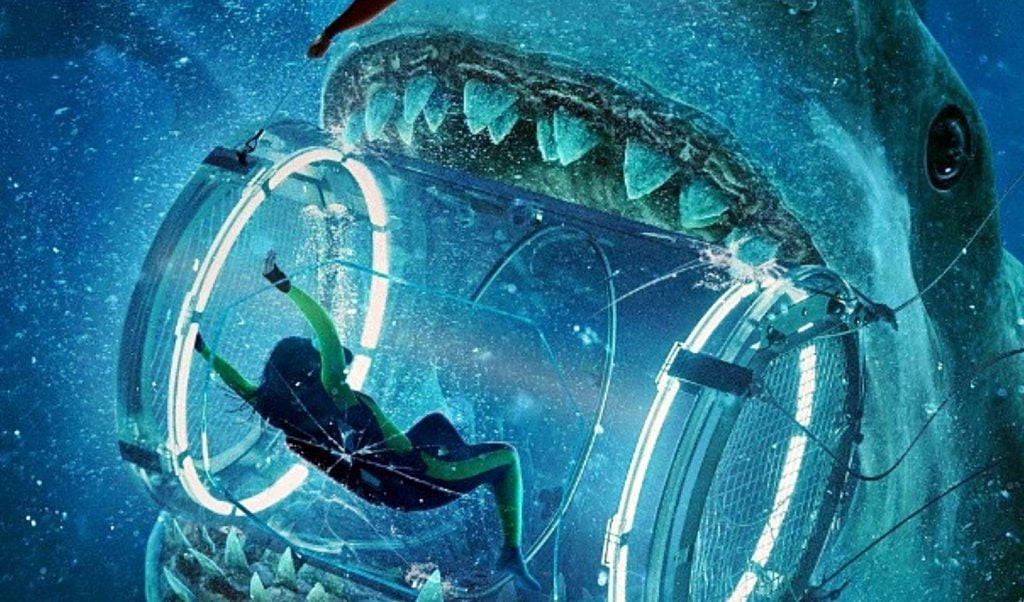 the-meg-movie-1024x602.jpg