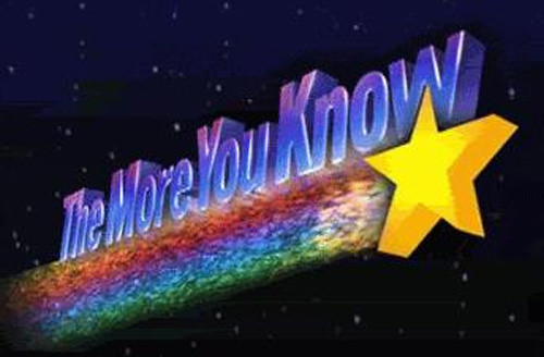 The More You Kow.jpg